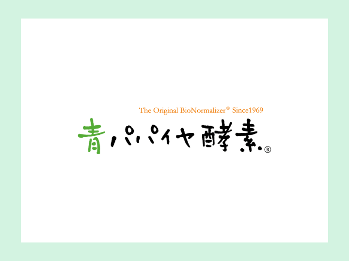 大雪の影響による配送遅延のお知らせ