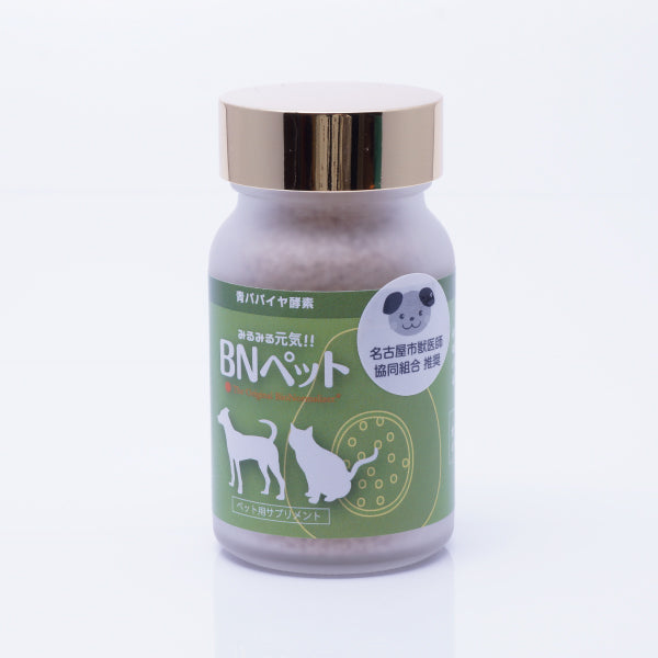 (Emi)特価!!青パパイヤ ※訳あり※ 24キロ 奄美群島産 乾燥青パパイヤ｜20g｜あまみ徳之島絆ファーム | 徳之島観光