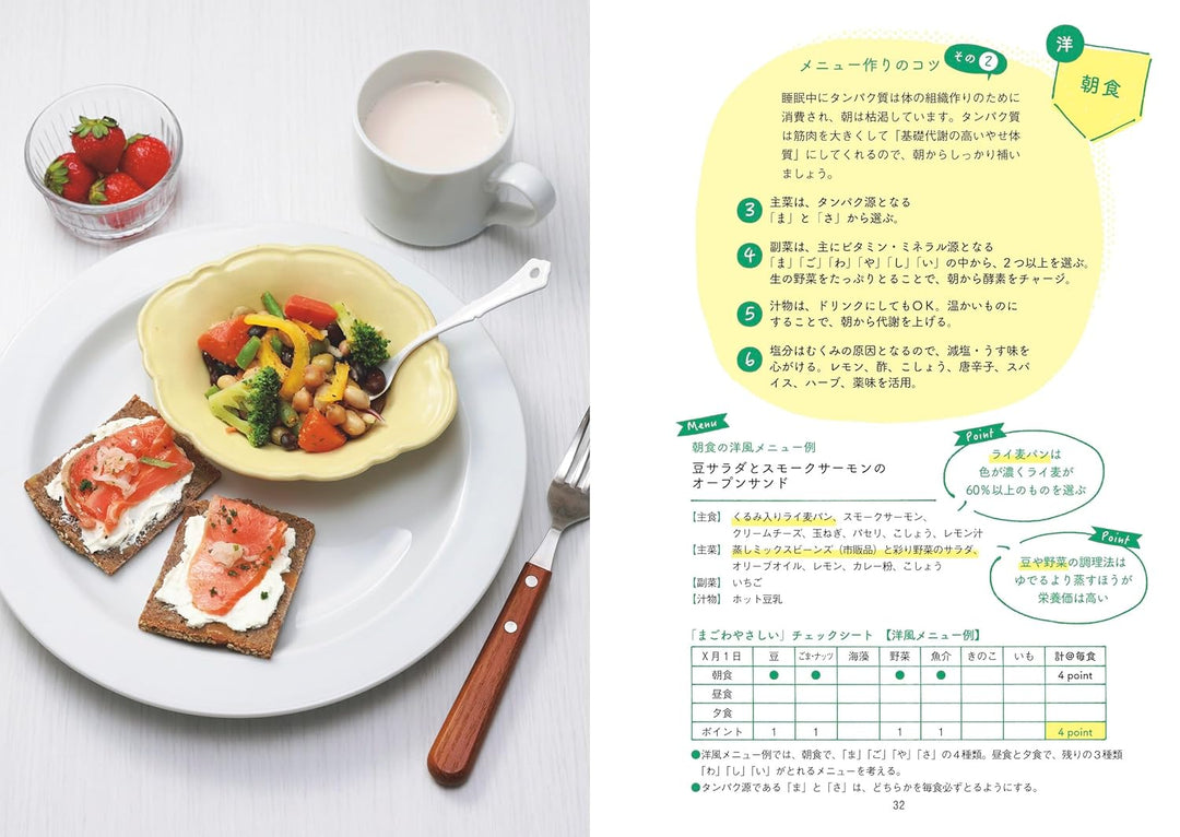 【書籍】青パパイヤ酵素ダイエット