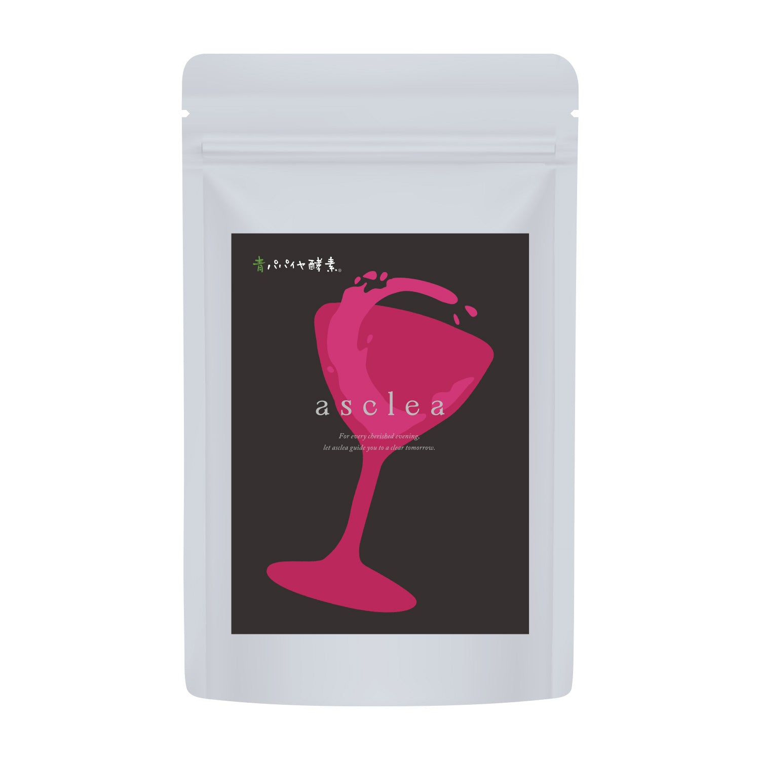 公式】青パパイヤ酵素オンラインショップ / バイオノーマライザー