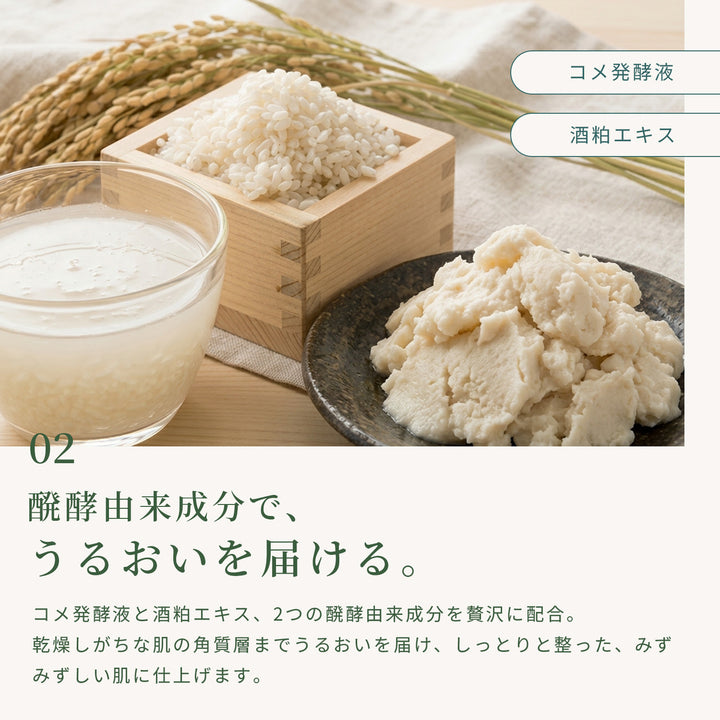 【予約】青パパイヤ酵素ローション（化粧水）【9/14より順次発送予定】
